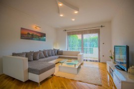 Villa Tea in Imotski, private pool, Croatia, Imoschi, Makarska Riviera
