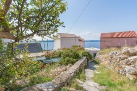 Apartments Sonja, Croatia, Igrane, Makarska Riviera