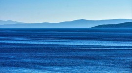 Appartamento vacanze per 4 persone con terrazza, Croatia, Brella, Makarska Riviera