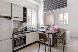 Modern studio in Borgo Panigale by Wonderful Italy, Italia, Bologna, Provincia di Bologna