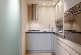 New White Loft! In the shadow of the Two Towers x2, Italia, Bologna, Provincia di Bologna
