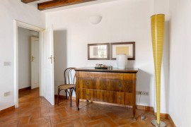 Country Style House in Bologna by Wonderful Italy, Italia, Bologna, Provincia di Bologna