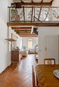 Country Style House in Bologna by Wonderful Italy, Italia, Bologna, Provincia di Bologna