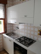 Appartamento vacanze per 4 persone con balcone/terrazza, Italy, Lignano Pineta, Lignano Sabbiadoro