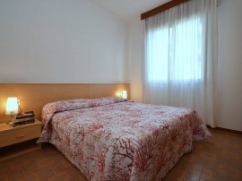 Villaggio Alex, Italia, Lignano Pineta, Lignano Sabbiadoro