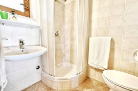 Appartamento vacanze per 3 persone con balcone, Croatia, Parenzo, Porec e dintorni
