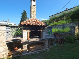 Appartamento vacanze per 2 persone, Croatia, Pula Croazia, Pula-Medulin
