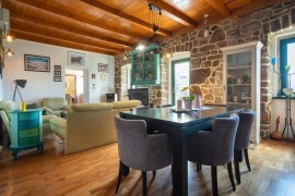 Casa di vacanze Nika by Interhome, Croatia, Abbazia Croazia