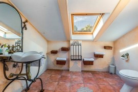 Il Palazzo waterfront home, Croatia, Abbazia Croazia