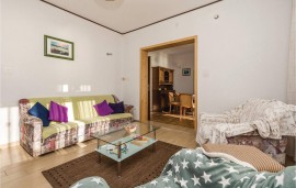 Appartamento vacanze per 4 persone con terrazza, Croatia, Laurana, Abbazia Croazia