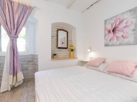Monolocale per 2 persone, Croatia, Abbazia Croazia
