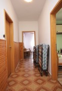 Appartamento vacanze per 5 persone con terrazza, Croatia, Ica, Abbazia Croazia