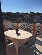 Apartment Luna, Croatia, Novaglia, Pag