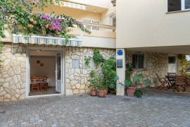 Apartments Ip, Croatia, Mandre, Pag