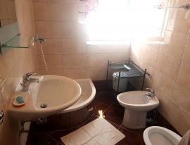 Ferienwohnung für 6 Personen ca. 65 m² in Zubovici, Adriaküste Kroatien (Kroatische Inseln), Croatia, Zubovici, Pag