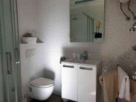 Appartamento vacanze per 4 persone, Croatia, Novaglia, Pag