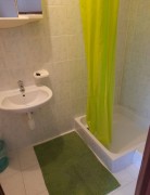 Camera in Loparo (Lopar) con terrazzo, Climatizzazione, Wifi (3719-6), Croatia, Loparo, Rab