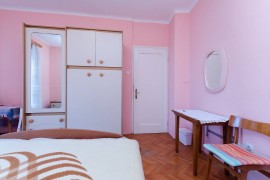 Rooms Sonja P, Croatia, Rab città, Rab