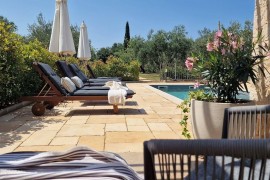 Casa vacanze Bazilika, a 1,5 km dalla spiaggia, Croatia, Rovigno, Rovigno e dintorni