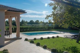 Alloggio con 2 camere da letto ad Rovinj, Croatia, Rovigno, Rovigno e dintorni