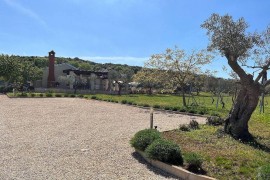 Alloggio con 2 camere da letto ad Rovinj, Croatia, Rovigno, Rovigno e dintorni