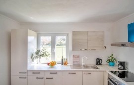 Casa vacanza per 4 persone con terrazza, Croatia, Rovigno, Rovigno e dintorni