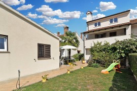 Appartamento vacanze per 3 persone con terrazza, Croatia, Rovigno, Rovigno e dintorni