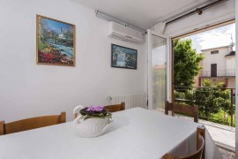 Appartamento con aria condizionata, internet and Grill, Croatia, Rovigno, Rovigno e dintorni