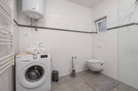 Appartamento vacanze per 5 persone con balcone/terrazza, Croatia, Rovigno, Rovigno e dintorni
