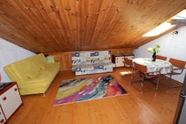 Darko Comfort Appartamento con 1 Camera da Letto con Balcone 3, Croatia, Rovigno, Rovigno e dintorni