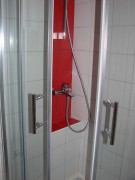 Appartamento con una camera da letto, Croatia, Poschiane, Zara