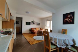 Airy Apt in Tisno - Murter, Beach - 3 Min Walk, with terrace, mooring included, Croatia, Stretto Croazia, Šibenik-Knin