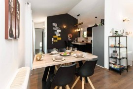 Villa Mavis with Heated Pool, Croatia, Traù, Regione spalatino-dalmata