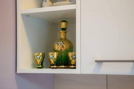 Incantevole terrazza privata Mareta 4 * a Trogir, Croatia, Traù, Ciovo