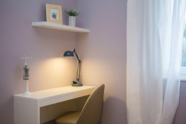 Incantevole terrazza privata Mareta 4 * a Trogir, Croatia, Traù, Ciovo