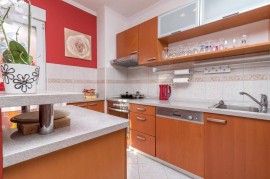 Vila Snjezana, Croatia, Traù, Regione spalatino-dalmata