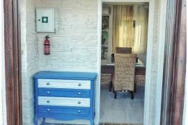 Appartamento Littlevenice a 50 m dal mare, Croatia, Mastrinka, Ciovo