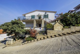Barba in Trogir - Appartement für 4 Personen, Croatia, Mastrinka, Ciovo