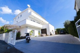 Apartment Diva, Croatia, Traù, Regione spalatino-dalmata