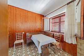 Casa vacanza per 14 persone con terrazza, Croatia, Lombarda Croazia, Korcula
