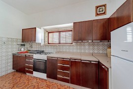 Casa vacanza per 14 persone con terrazza, Croatia, Lombarda Croazia, Korcula