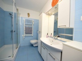 Villa Bay View, Croatia, Postire, Brac