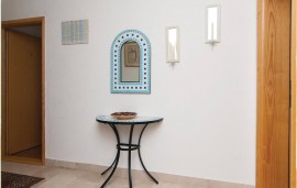 Appartamento vacanze per 8 persone con terrazza, Croatia, San Pietro di Brazza, Brac