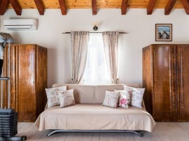 Luxurious Villa in Selca with Pool, Croatia, Selca, Povlija Selca und Sumartin