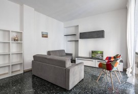 Ponte Vecchio Central Roomy Flat x7, Italy, Firenze Centro storico, Firenze