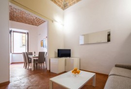 Lian Home in Florence by Mmega, Italy, Firenze Centro storico, Firenze