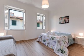 Appartamento 'Palazzuolo Home' con Wi-Fi e aria condizionata, Italia, Firenze Centro storico, Firenze