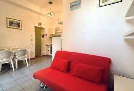Se128 - Senigallia, bilocale a 100 mt dal mare, con posto auto, Italia, Senigallia, Senigallia (comune)