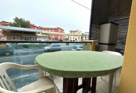 Se131 - Senigallia, bilocale con a/c e terrazzo, Italia, Senigallia, Senigallia (comune)