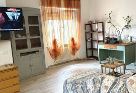 Se102 - Senigallia, comodo bilocale a due passi passi dal mare, Italia, Senigallia, Senigallia (comune)